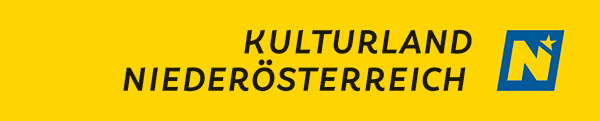 Kultur NÖ