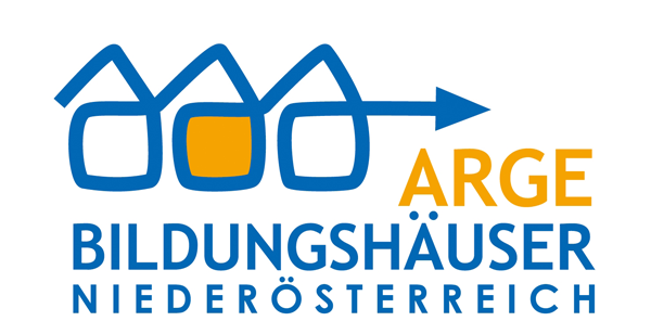ARGE Bildungshäuser NÖ