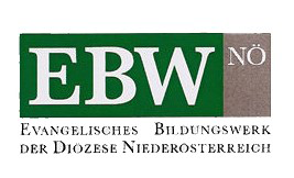 Evangelisches Bildungswerk der Diözese Niederösterreich