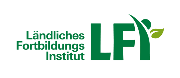 Ländliches Fortbildungsinstitut NÖ