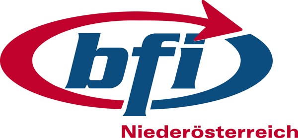 Berufsförderungsinstitut NÖ