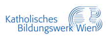 Katholisches Bildungswerk Erzdiözese Wien
