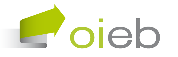 Österreichisches Institut für Erwachsenenbildung