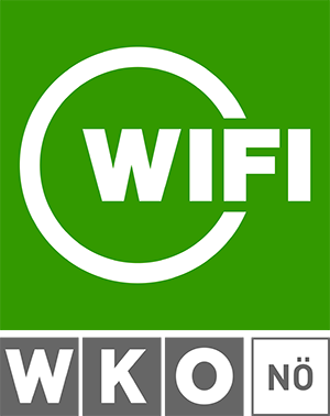 WIFI NÖ